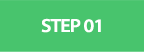 step 01