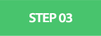 step 03