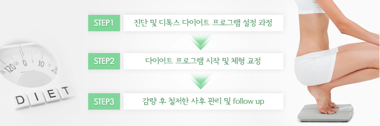 1ܰ(  彺 ̾Ʈ α׷ ), 2ܰ(̾Ʈ α׷   ü ), 3ܰ(  ö    follow up)