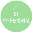 ٳǿ