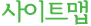 Ʈ