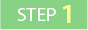 step1