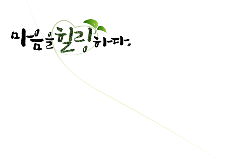  ϴ.