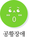 Ȳ