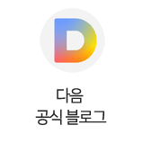 �������α�