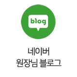 ����Ժ��α�