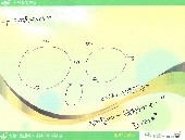 ũ
